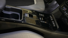 Vauxhall Mokka 1.2 Turbo Elite Premium 5dr Auto Petrol Hatchback